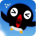 瘋狂打企鵝 瘋狂打企鵝