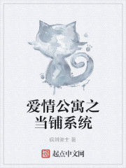 愛情公寓之當鋪系統 愛情公寓之當鋪系統