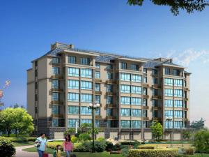 一品名郡 一品名郡