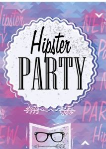 英語派對 英語派對