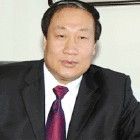 預測業神話 預測業神話