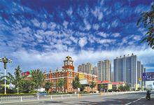 唐山[河北省地級市]