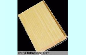 佛山南方廣恆鋼鐵有限公司 佛山南方廣恆鋼鐵有限公司