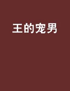 王的寵男 王的寵男
