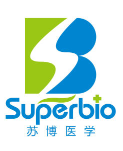 企業LOGO