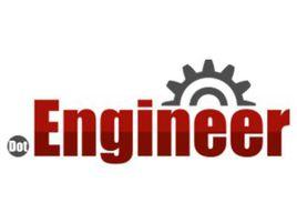 .engineer