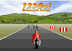 新版暴力摩托 新版暴力摩托