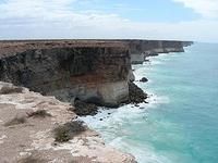 納拉伯平原 納拉伯平原