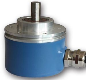 4-20ma編碼器 4-20ma編碼器