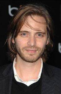 艾倫·斯坦佛 艾倫·斯坦佛