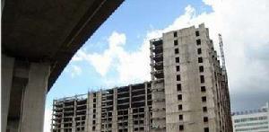 海府大廈 海府大廈