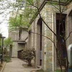 長江國際花園一期 長江國際花園一期