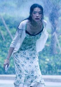 《怪物》[2005年鄭保瑞執導的電影]