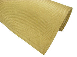 水竹涼蓆 水竹涼蓆