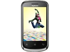 樂豐 2600 樂豐 2600