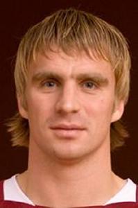 科爾尼連科 科爾尼連科