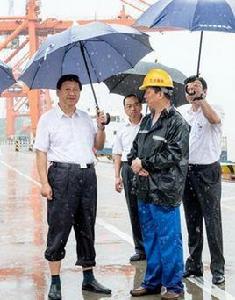 第二十四屆中國新聞獎 第二十四屆中國新聞獎