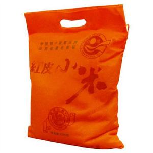 大寧紅皮小米 大寧紅皮小米