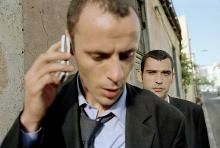 天堂此刻 天堂此刻