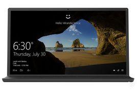 windows hello windows hello