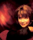 LINDA RONSTADT