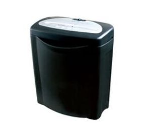 迪士比SC-T5 迪士比SC-T5