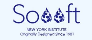 索孚零濁潔面儀 索孚零濁潔面儀