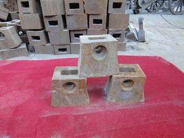 高猛鋼錘頭 高猛鋼錘頭