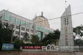 日照市新營國小 日照市新營國小