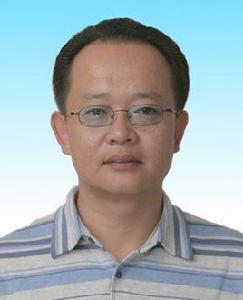 楊軍[中共雲南省臨滄市委常委、副市長]