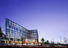 虛擬大學 虛擬大學