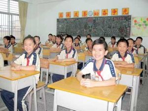 澳頭育英國小 澳頭育英國小