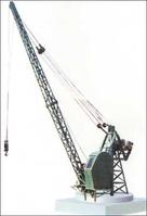 重型起重機 重型起重機