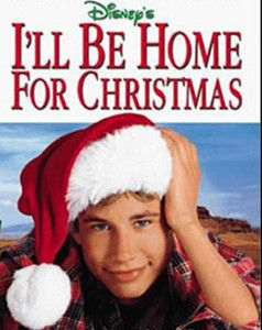 一路闖關過聖誕