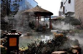 蘇州書香世家樹山溫泉 蘇州書香世家樹山溫泉