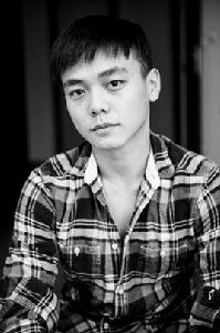 王樂[芭蕾舞演員]