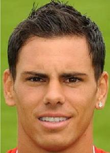 傑雷米·阿里亞迭雷 傑雷米·阿里亞迭雷