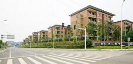 湘江一號 湘江一號