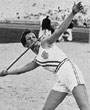 1932年洛杉磯奧運會第10屆洛杉磯奧運會