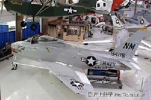 F-1FURY狂怒戰鬥機 F-1FURY狂怒戰鬥機