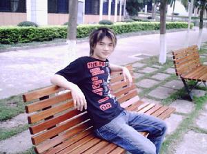 後進生的戀愛 後進生的戀愛