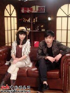 沈馬組合 沈馬組合