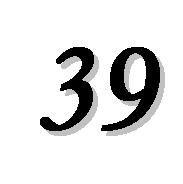 39[自然數]
