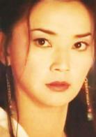 保鏢之情人保鏢