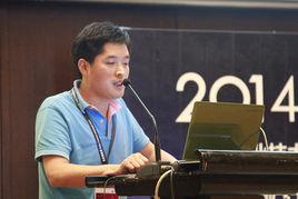 王鳳全[貴州省威寧縣縣委常委]