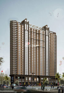 白沙晶城 白沙晶城