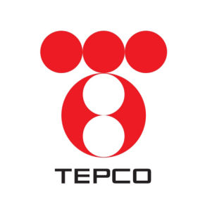 東京電力公司 東京電力公司