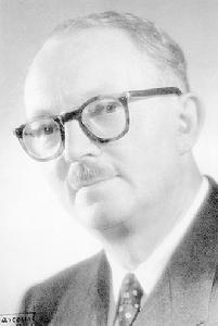 路易·何怒 路易·何怒