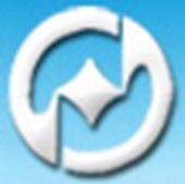 安徽國元信託有限責任公司 安徽國元信託有限責任公司