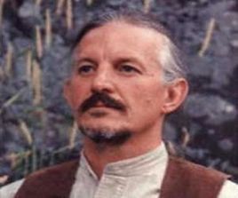 弗蘭克·卡德勒 弗蘭克·卡德勒